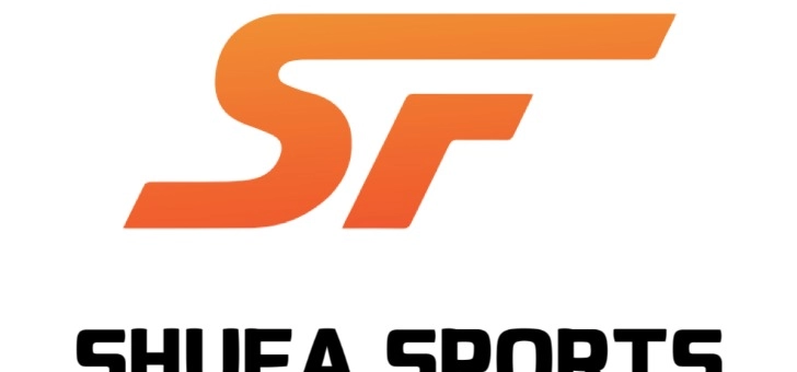 Shufa