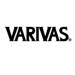 Varivas