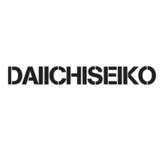 Daiichiseiko