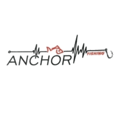 Anchor