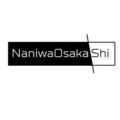 NaniwaOsakaShi