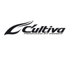 Cultiva
