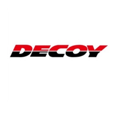 Decoy