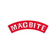 Magbite