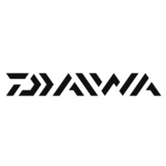 Daiwa