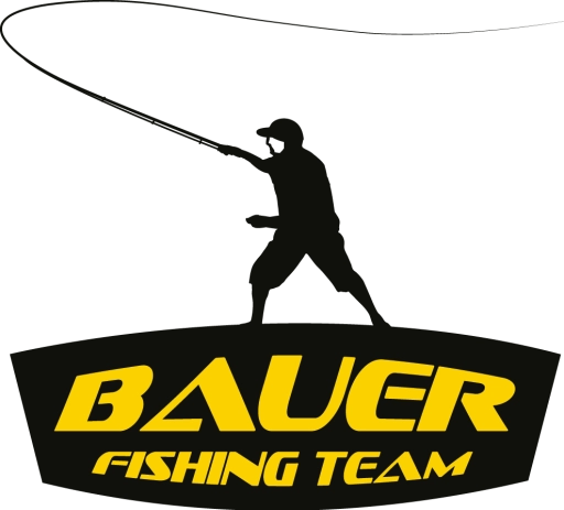 Bauer