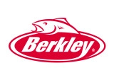 Berkley