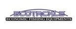ECOTACKLE