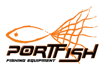 Port fish