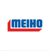 Meiho