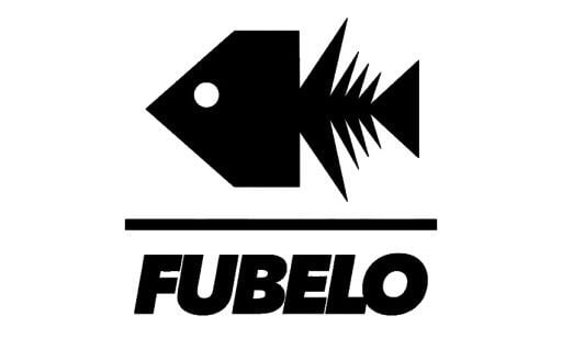 Fubelo