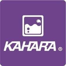 KAHARA