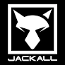 Jackall