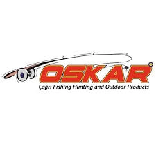 OSKAR