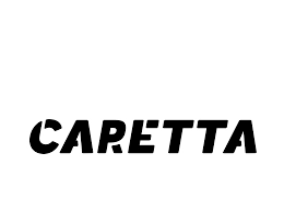 Caretta