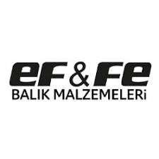 ef&fe