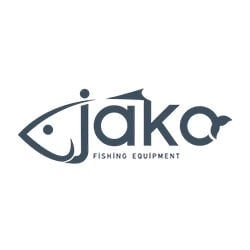 JAKO