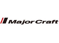 Major Craft