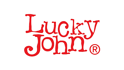 Lucky John 