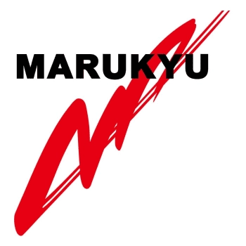 MARUKYU