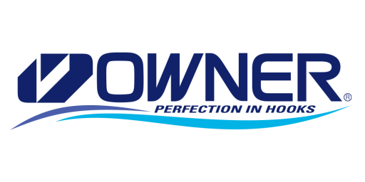 Owner