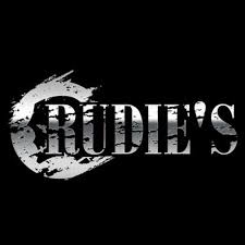 Rudie’s