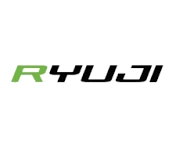 Ryuji