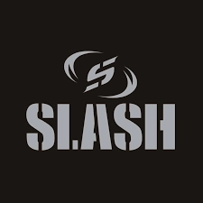 Slash
