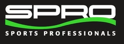Spro