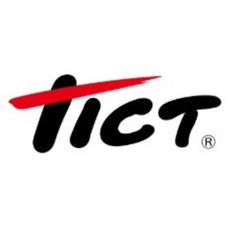 Tict