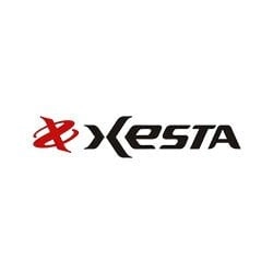 Xesta