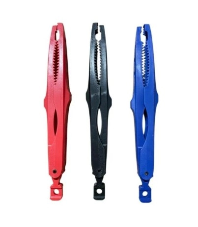 Anchor 22cm Lrf Maşası