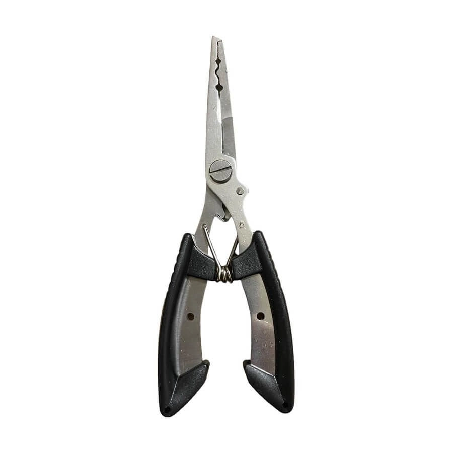 Anchor Halka Açıcı Balıkçı Pensesi 16,5 cm