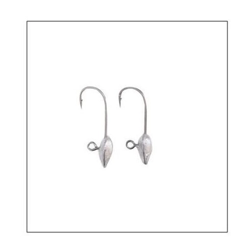 Anchor Borac Lrf Jighead
