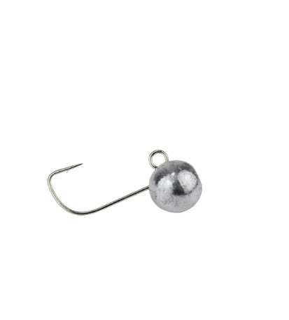 Anchor Lrf Jighead