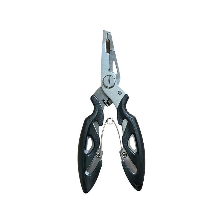 Anchor Balıkçı Pensesi 12,5 cm