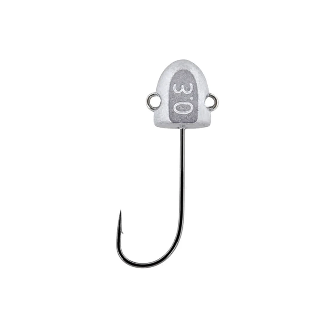 Cultiva 12343 JH-70 Wangan Pro Jighead