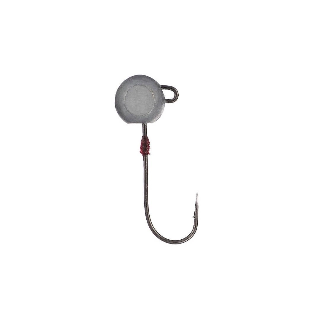 Cultiva 11796 Mameaji Dama Lrf Jighead