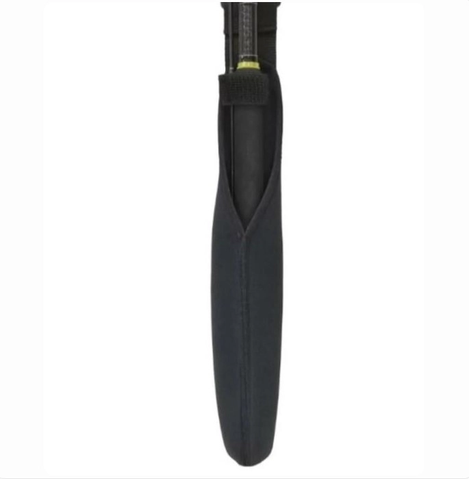 Daiwa Neopren Ayarlanabilir (LRF) Lastikli Kamış Koruma Kılıfı