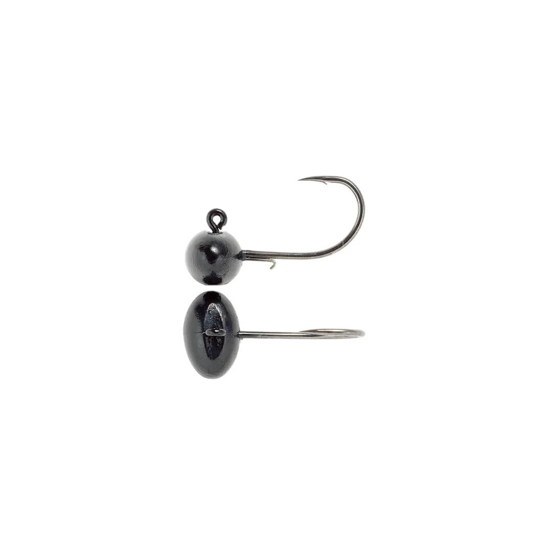 Decoy SV-32 Tankhead Jig Head