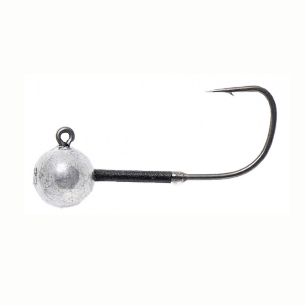 Decoy VJ-74 Plus Magic LRF Jighead