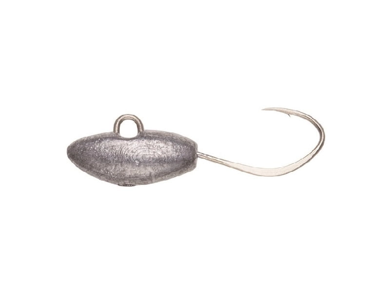 Ecogear Aji Chon Jighead 0,9 Gram No:7
