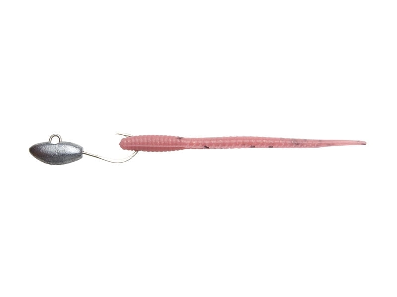 Ecogear Aji Chon Jighead 2,5 Gram No:8