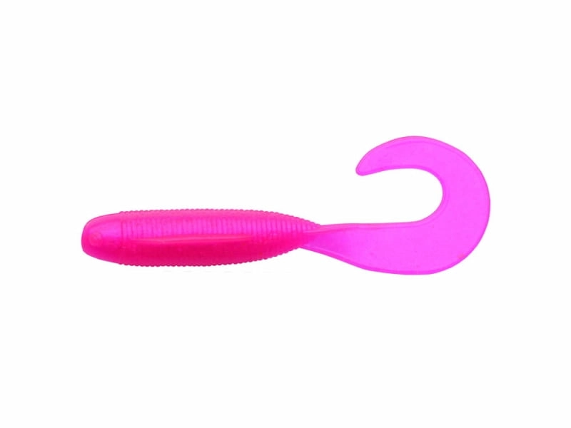 Ecogear Kasago Shokunin Rock Max 2’’ 019 Silikon Yem
