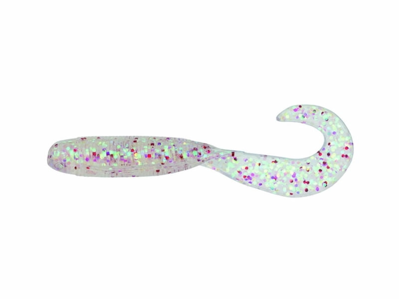 Ecogear Kasago Shokunin Rock Max 2’’ 323 Silikon Yem