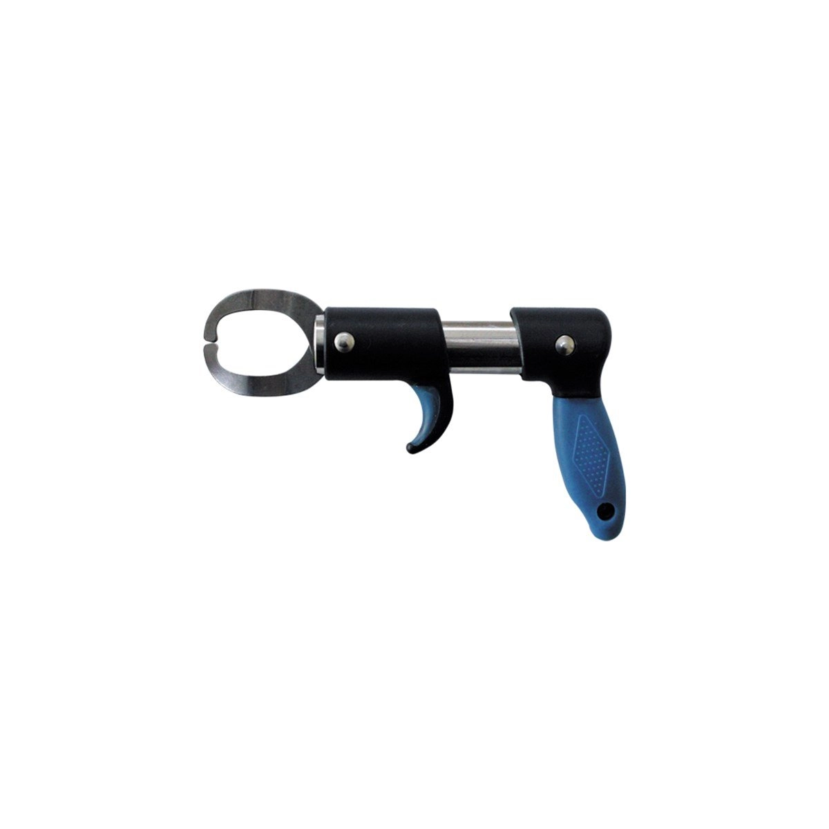 Mini Fish Grip 15cm