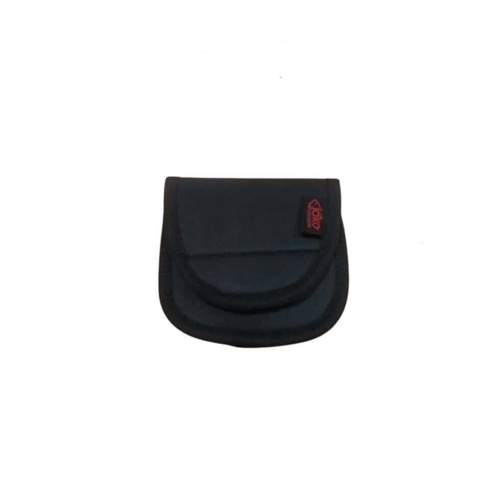 Jako Neopren Makine Çantası (MEDIUM)(3000-4000)Makinalara