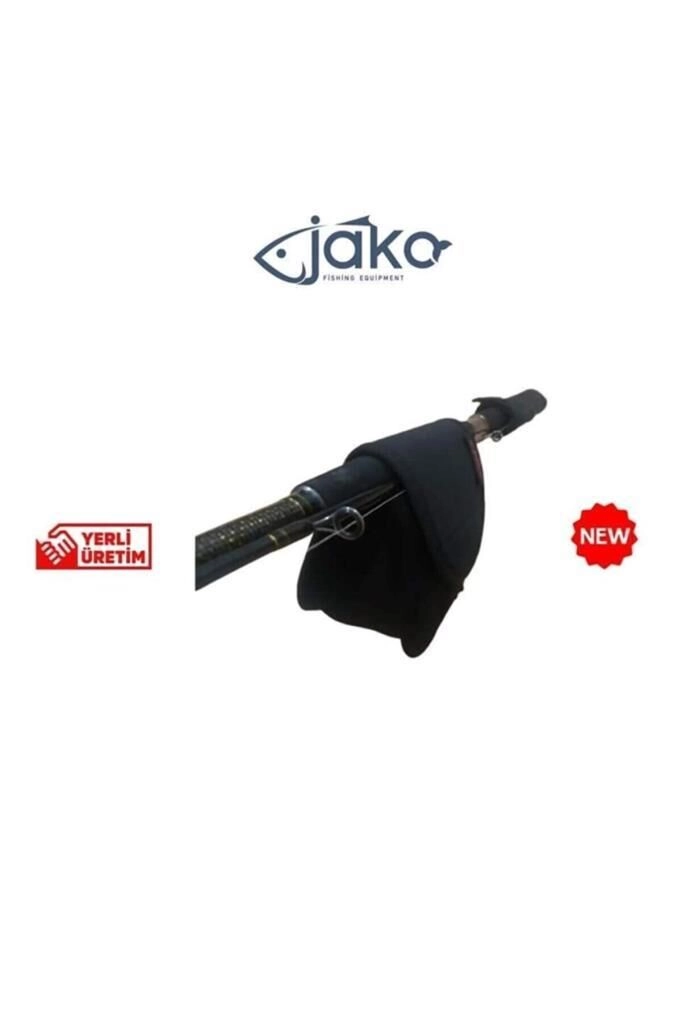Jako Neopren Makine Çantası (MEDIUM)(3000-4000)Makinalara