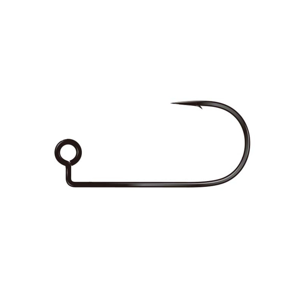 Junglegym J407 #10 Jig Head İğnesi