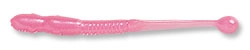 Ecogear Mebaru Shokunin Power Shirasu 2 İnç 019 Pink Silikon Yem